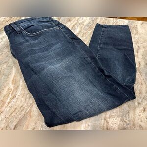 Current Elliott jeans, size 31, good used condition